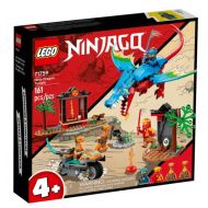 Lego Ninjago Świątynia Smoka 71759 - ninajgo_71759_(1).jpeg