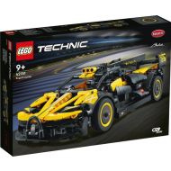 Lego Technc Bolid Bugatti 42151 - p-product-114108.jpg
