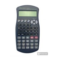 Kalkulator Naukowy Vector CS-105 - photoroom_20240507_144638.jpg