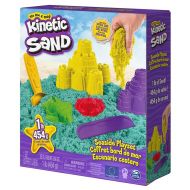 Piasek kinetyczny Kinetic Sand Nad morzem 6060240 Spin Master - product-114051_(1).jpg