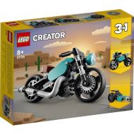 Lego Creator Motocykl vintage 31135 - product-115139.jpg