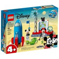 Lego Disney Kosmiczna rakieta Myszki Miki i Minnie 10774 - przechwytywanie_zawartosci_sieci_web_19-11-2021_113239_www.lego.com.jpeg