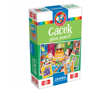 Gra Gdzie jest Gacek 2270 Granna - screenshot_2020-04-20_gacek,_gdzie_jestes_-_granna.png