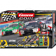  Tor DTM Go!!!!!! Winner 1:43 6,2m 20062519 Carrera - screenshot_2020-10-11_carrera_go_-_winners_62519.png