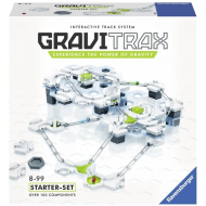 Gravitrax zestaw startowy 275045 Ravensburger - screenshot_2020-10-13_ravensburger,_gravitrax,_zestaw_startowy__(1).png