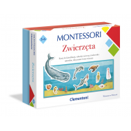 Montessori Zwierzeta 50646 Clementoni - screenshot_2020-10-16_montessori_zwierzeta_-_clementoni.png