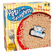 Yeti in my Spaghetti gra 6958 TM Toys - screenshot_2021-01-17_tm_toys_-_gra_yeti_w_moim_spaghetti_6958.png