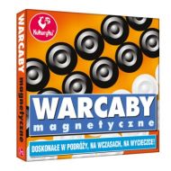 Warcaby magnetyncze - gra 0284 Kukuryku - warcaby_magnetyncze_-_gra_0284_kukuryku_(1).jpeg