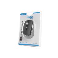  Mysz bezprzewodowa  UGO MY-03  1800DPI czarna optyczna USB Z24590 - z24590_93407.jpg
