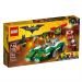 Lego Batman Wyscigówka Riddera 70903