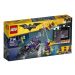 Lego Batman Motocykl Catwoman 70902