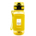 Bidon Aqua Pure by Astra 400ml - neon/yellow 511 023 009