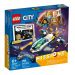 Lego City Misja na Marsie 60354
