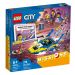 Lego City Misja wodnej policji 60355