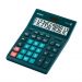 Kalkulator Biurowy GR-12 Casio