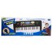 Keyboard BO-36A 394952