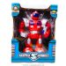 Super Robot 00609