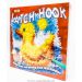 KSG Latch Hook Duck 0623
