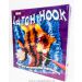 KSG Latch Hook Angel Fish 0626