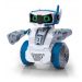 Cyber Robot Progamowalny 50122 Clementoni
