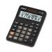 Kalkulator Biurowy MX-12B Casio