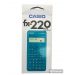 Kalkulator Naukowy Casio FX-220 Plus