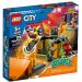 Lego City Park kaskaderski 60293
