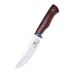 Nóż składany Tasman Bicheno Q275009