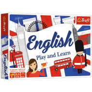 English Play and Learn 01049 Trefl - 01049_150_01_1.png