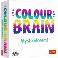 Gra Colour Brain Mysl kolorem! 01668 Trefl - 01668_150_01.png