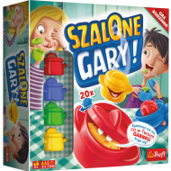 Gra Szalone Gary 01767 Trefl - 01767_150_01.png