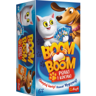 Gra Boom Boom Psiaki i Kociaki 01990 Trefl - 01909_150_01.png