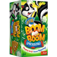 Gra Boom Boom Śmierdziaki 01910 Trefl - 01910_150_01_1.png