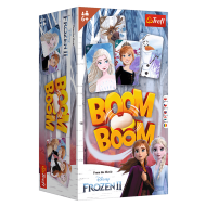 Boom Boom Frozen 2 01912 Trefl - 01912_150_01_1_.png