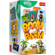 Gra Boom Boom Rodzina Trefilków 02122 Trefl - 02122_150_01_1.png