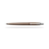 Długopis Parker Jotter Premium Carlisle Pinstripe Brown CT 1953201 - 047de7f3acdfa00114b5c5248e3cfd78.jpg