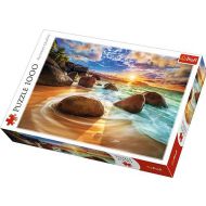 Puzzle Plaża Samudra Indie 1000el. 10461 - 04d49c560da25382fe3ad3d004e4a8da.jpg