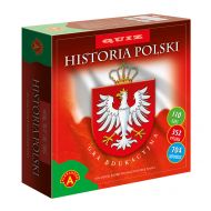 Quiz Historia Polski 0527 Alexander - 0527_1.jpg