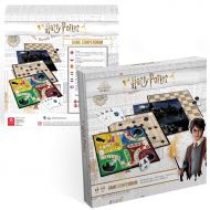 Kalejdoskop gier Harry Potter 10.30.14.001 Cartamundi - 10.30.14.001_(1).jpg