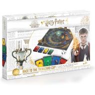  Gra karciana Harry Potter Wyścig o Puchar Trójmagiczny 10.30.20.121 Cartamundi - 10.30.20.121_(1).jpg
