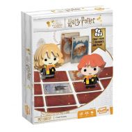 Gra karciana z figurkami Harry Potter Pet Quest 10.85.922a Cartamundi - 10.30.21.121_(2).jpg