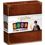  Gra karciana Harry Potter I'm going to Hogwarts 10.84.49.992 Cartamundi - 10.84.49.992_(1).jpg