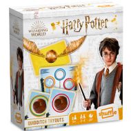  Gra karciana Shuffle Quidditch Tryouts Harry Potter 10.85.64.992 Cartamundi - 10.85.64.992_(1).jpg