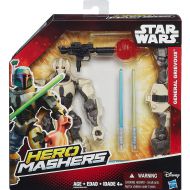 Star Wars Hero Mashers General Grievous B3669 Hasbro - 1007362_0_f.jpg