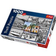 Puzzle Sopot 1000el. 10345 - 10345_00.jpg