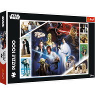 Puzzle Star Wars w odległej Galaktyce 1000el.10625 Trefl - 10625_150_01.png