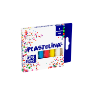 Plastelina OXFORD 6kol.100g  - 1100_404775_preview.png