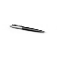 Długopis Jotter Bond Street GT - black 1953184 - 12609e12b2337ff992aec94ba46f8375.jpg