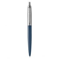 Długopis Jotter XL Matte blue 2068359 - 1350441069_balpennen-parker-2068359-2068359.jpg