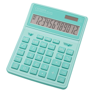 Kalkulator Biurowy SDC-444X GN Citizen - 137.png